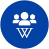 Wellesley College Engagement icon