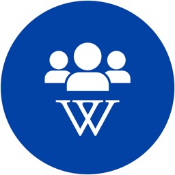 Wellesley College Engagement