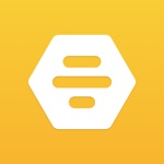 Bumble: Dating app & Vrienden