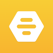 Bumble: Rencontre, Tchat, Amis