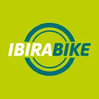 Ibirabike