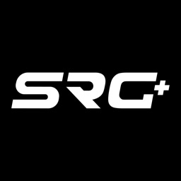 SRG+