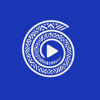 SERE+ - Calvin Prasad