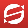 SmartSecurities icon