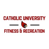Catholic University Fitness