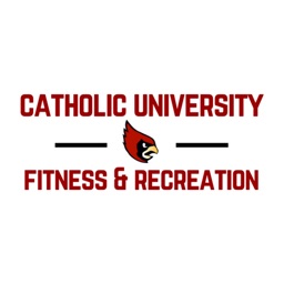 Catholic University Fitness