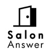 SalonAnswer icon