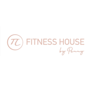 Fitness House By Penny