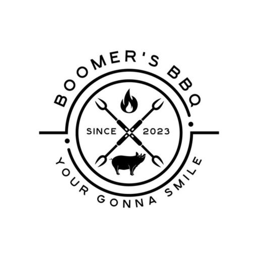 Boomer's BBQ