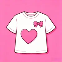 OutfitAI - AI Outfit Organizer