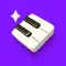 Simply Piano anmeldelser