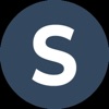 Strizly icon