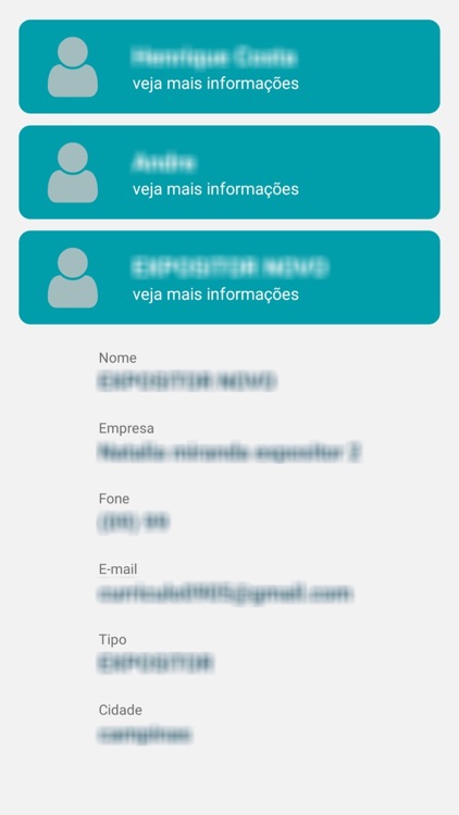 Superpet screenshot-5