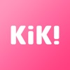 KIKIKO icon
