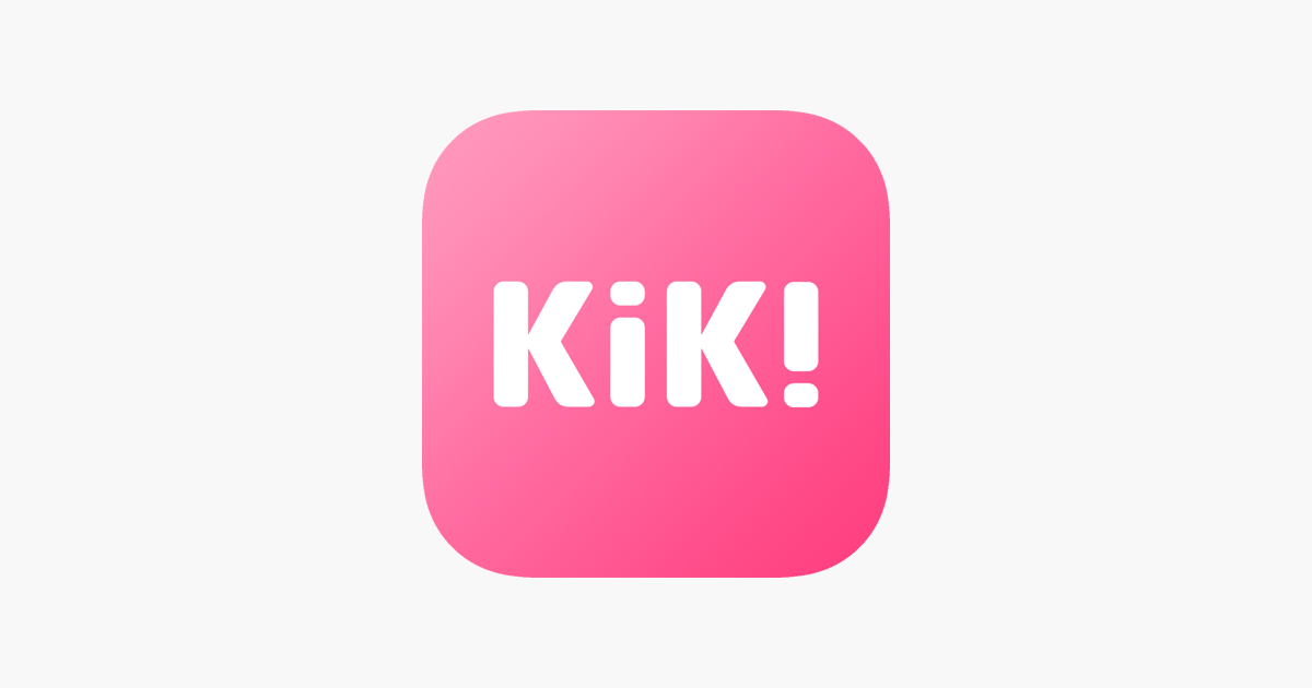 키키코 8 키키코 2