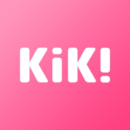 키키코 - 10대 패션 쇼핑 플랫폼 KIKIKO
