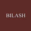 Bilash icon