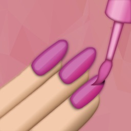 AtropyNails: Beauty Manager