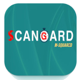 ScanGard