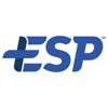 ESP+ icon