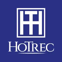 HoTrec Connect