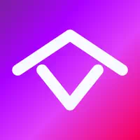 HomeVue: AI Home Organization