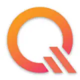 EduQfix - Icona app