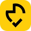 Mythings - أشيائي icon