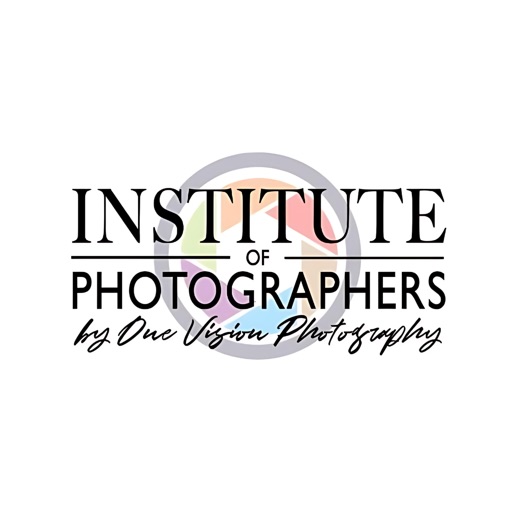 Institute of Photographers