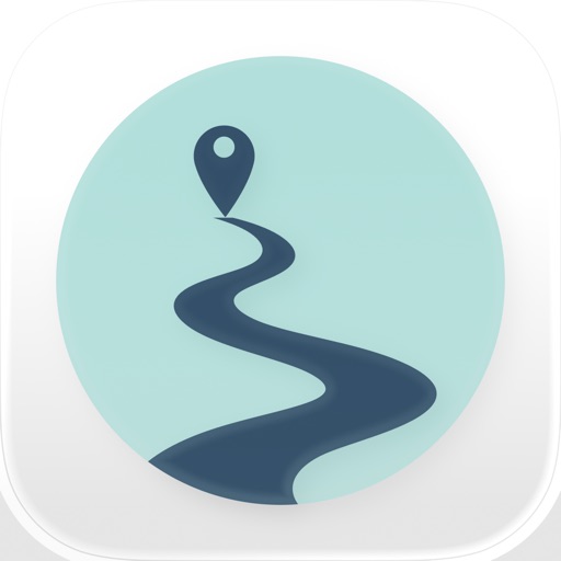 Travvy - Tours & Audio Guides