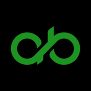 GRABIT - Express A to B