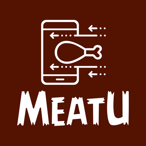 MeatU