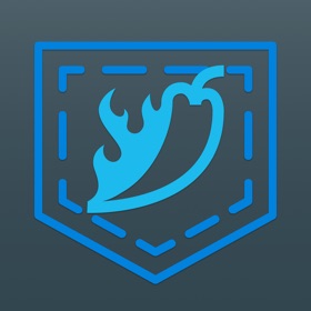 HotPocket by BTHLabs