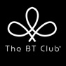 Get TheBTclub for iOS, iPhone, iPad Aso Report