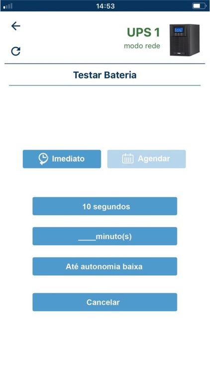 PowerView Mobile screenshot-4