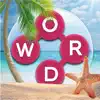 Word City: Connect Word Game delete, cancel