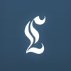 Lillesands-Posten app icon - News app for iPhone