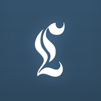 Lillesands-Posten app icon - News app for iPhone