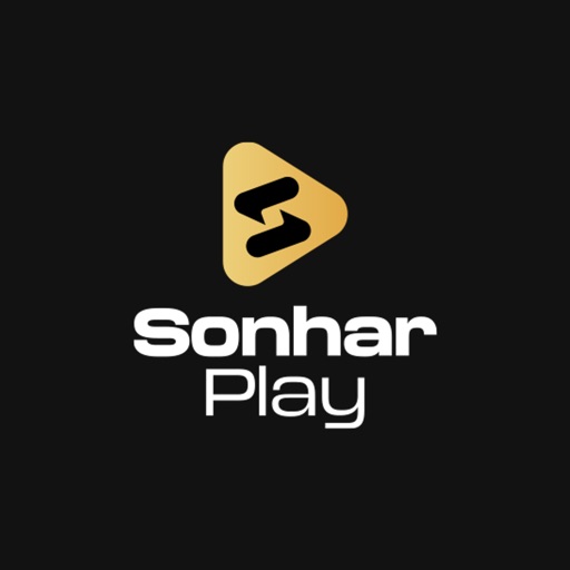 Sonhar Play