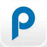 Places UAE - Icona app