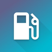 Fuel Tracker - Your Logbook