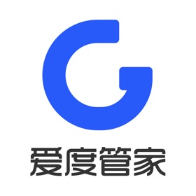 螢幕擷取畫面 (4) 爱度管家