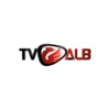 TVALB: Albanian Live TV