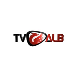 TVALB: TV Albanaise en Direct