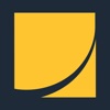 Isabella Bank icon
