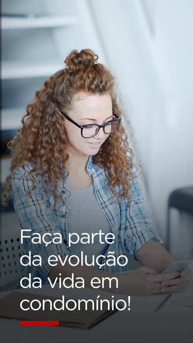 Screenshot #1 pour V&G