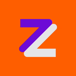 Ícone do app ZAP Imóveis | Compra e Aluguel
