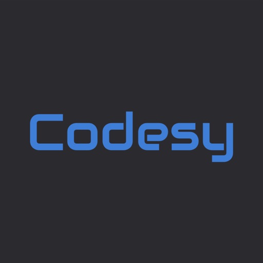 Learn Python Coding - Codesy