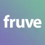 Fruve