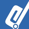 吉利商旅Pro icon